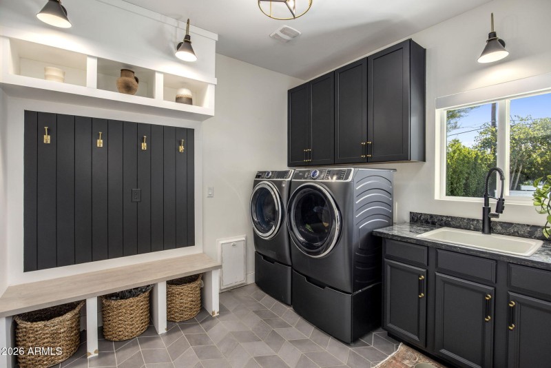 30-web-or-mls-D46A6453