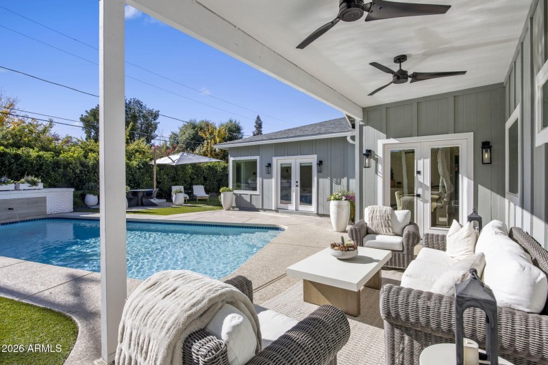 31-web-or-mls-D46A6462