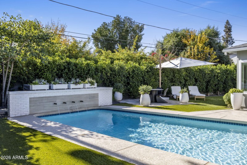 32-web-or-mls-D46A6469