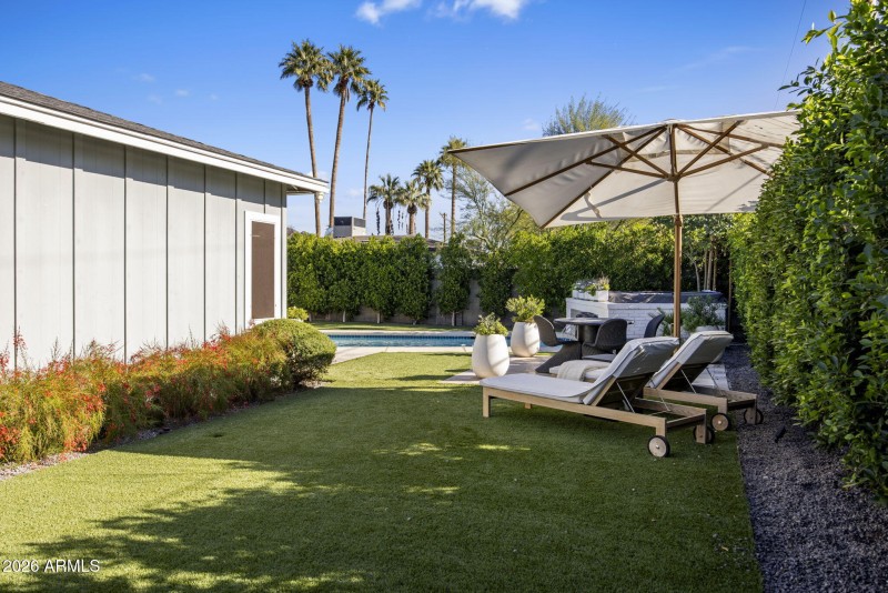 33-web-or-mls-D46A6483