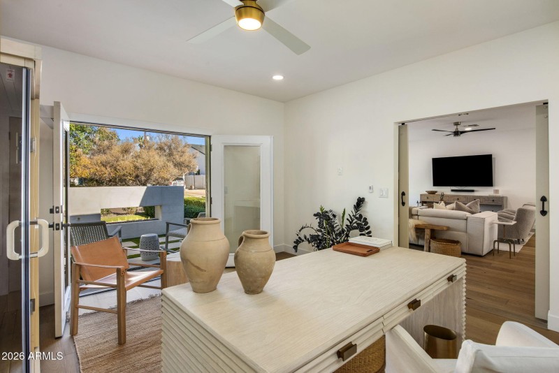 28-web-or-mls-D46A6441 copy