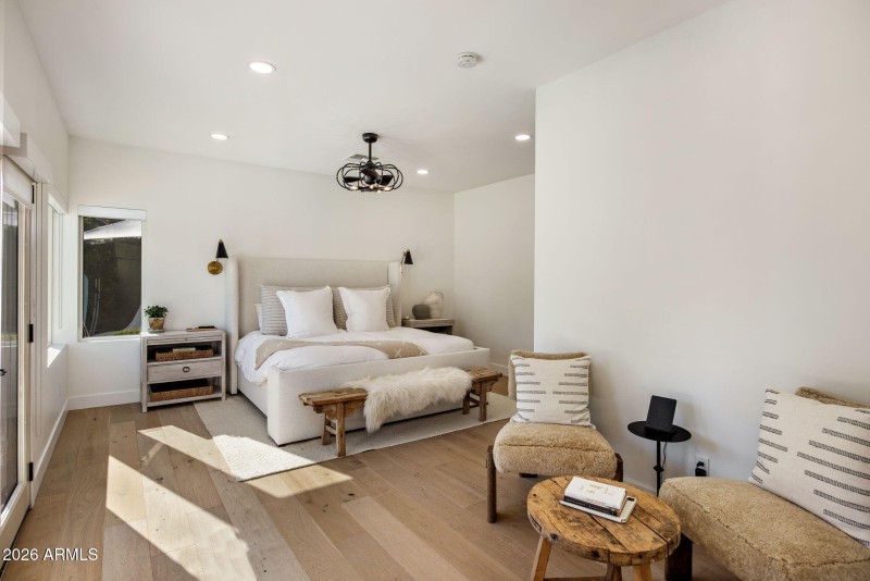 17-web-or-mls-D46A6389 copy