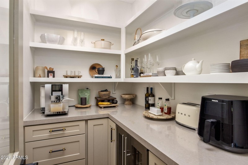 11-web-or-mls-D46A6357 copy