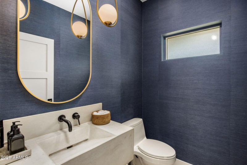 14-web-or-mls-D46A6370 copy