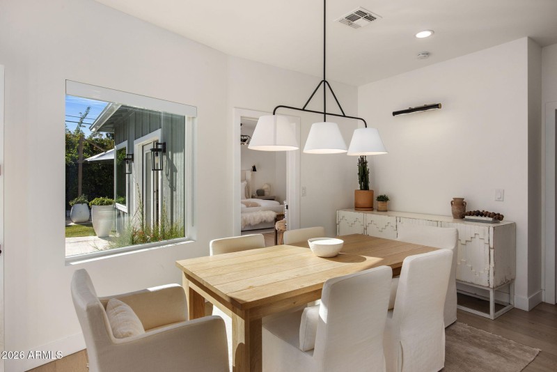 15-web-or-mls-D46A6380 copy