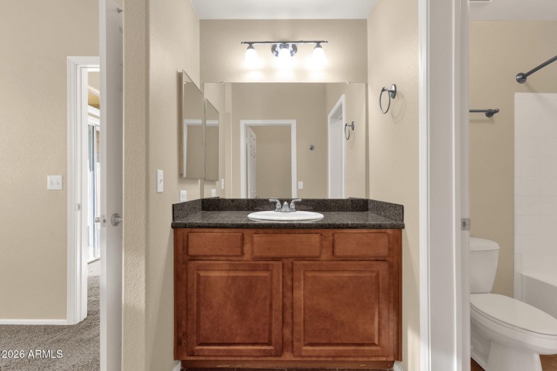 25-web-or-mls-5335-e-shea-blvd-2052