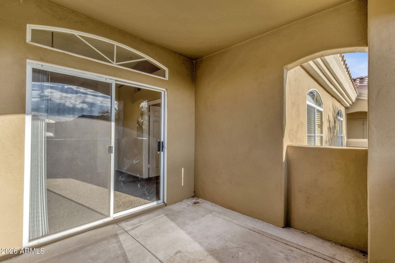 29-web-or-mls-5335-e-shea-blvd-2052