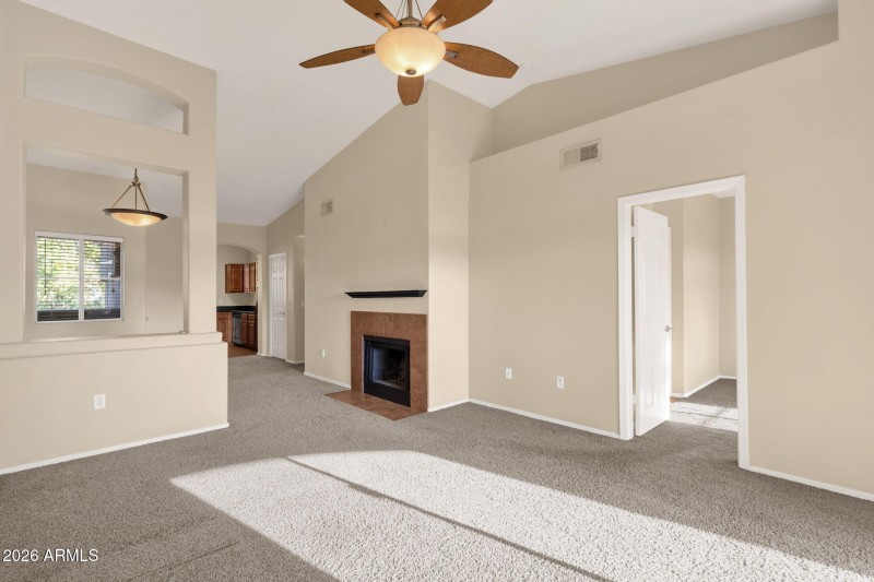 17-web-or-mls-5335-e-shea-blvd-2052