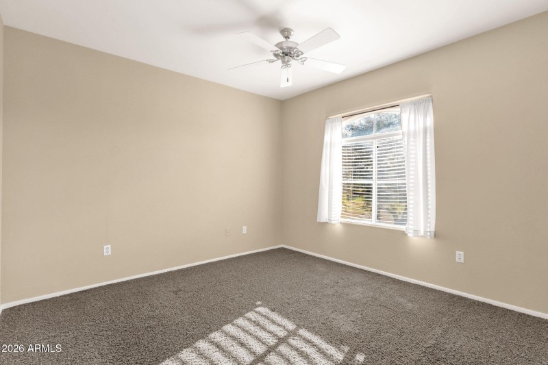 19-web-or-mls-5335-e-shea-blvd-2052