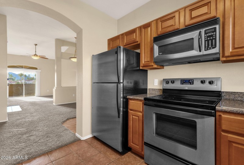 9-web-or-mls-5335-e-shea-blvd-2052