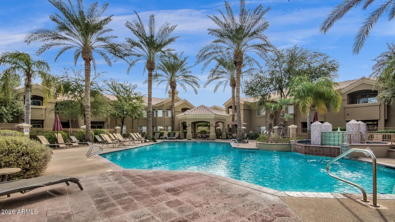 11-web-or-mls-5335-e-shea-blvd-1094