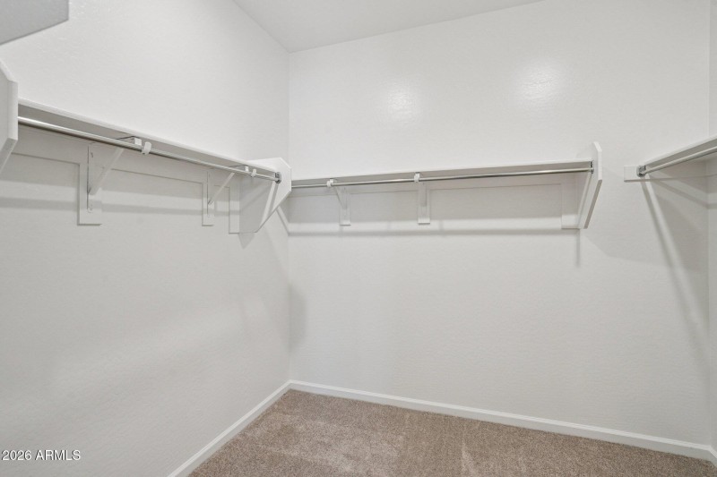 28-web-or-mls-W Camden Ave-S0301-028