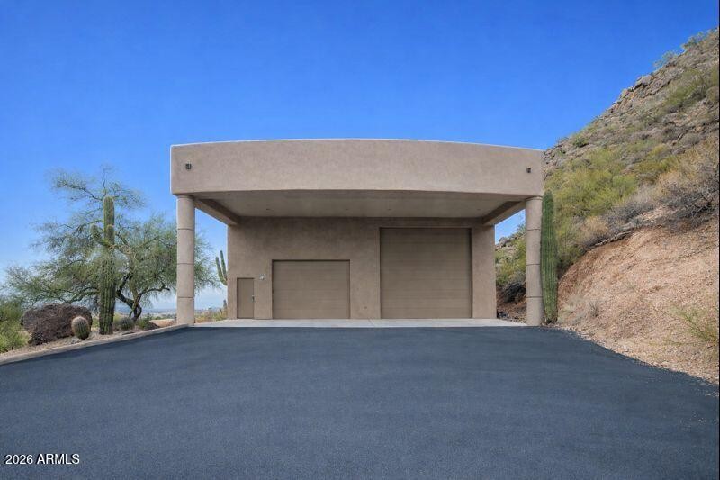 ChatGPT Image Jan 6, 2026, 03_19_04 PM