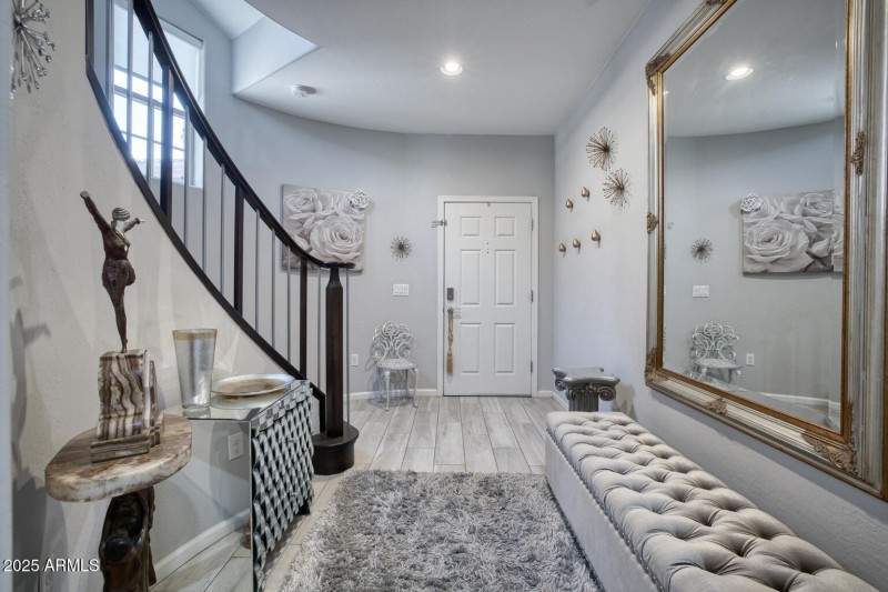 3935 E Rough Rider Rd Unit 1267 Phoenix