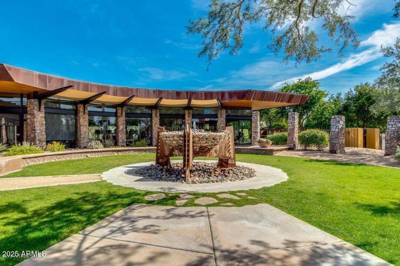 20190906035946984233000000-o (1)