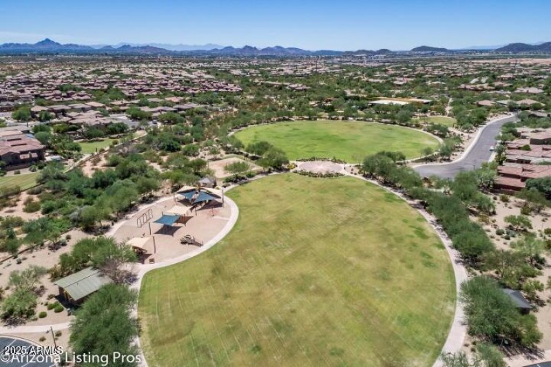 20190826211318507671000000-o