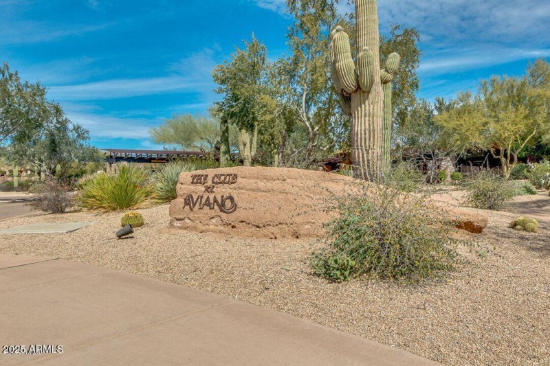 20190906024339213763000000-o