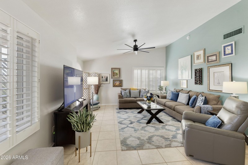 54-print-dlb_7757-dlb_7761