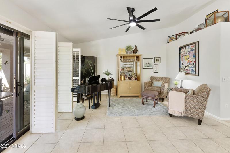 49-print-dlb_7732-dlb_7736