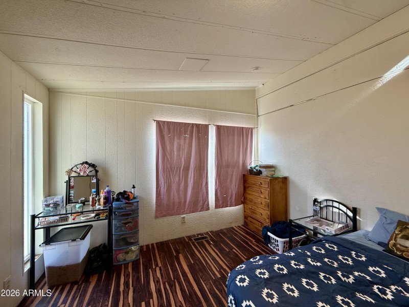 Photo Jan 05 2026, 12 06 23 PM