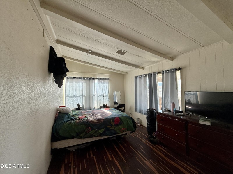 Photo Jan 05 2026, 12 06 51 PM