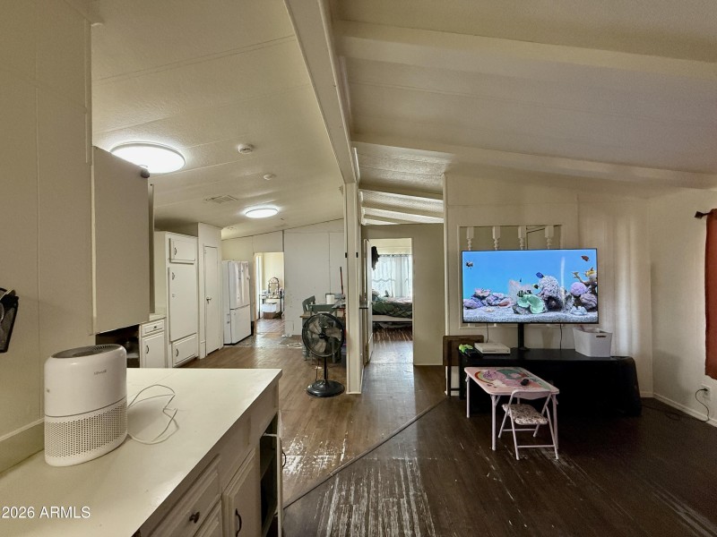 Photo Jan 05 2026, 12 07 37 PM