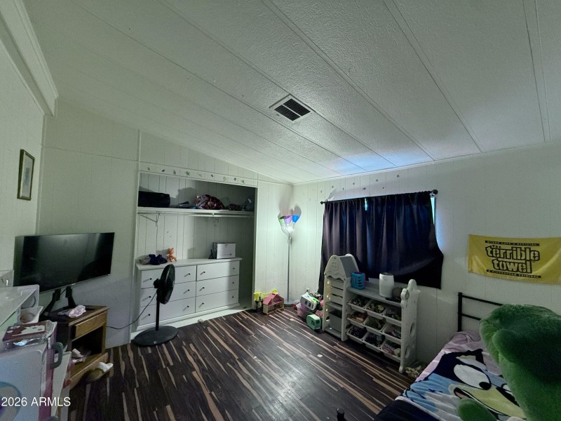 Photo Jan 05 2026, 12 09 13 PM