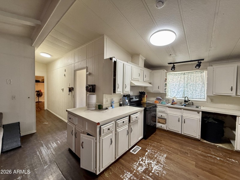 Photo Jan 05 2026, 12 10 45 PM