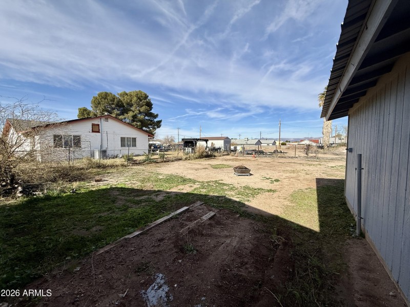 Photo Jan 05 2026, 12 23 40 PM