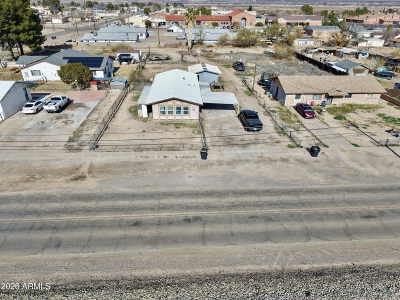 Photo Jan 05 2026, 12 32 15 PM