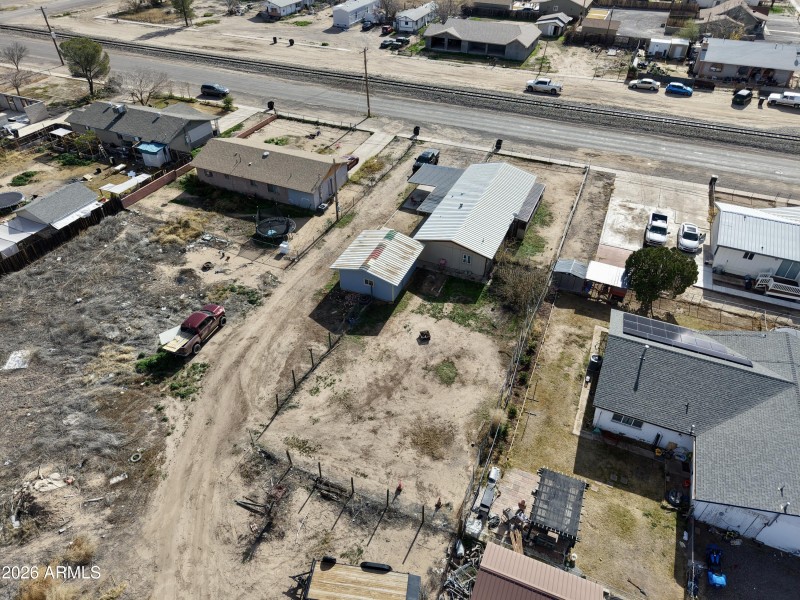 Photo Jan 05 2026, 12 32 41 PM