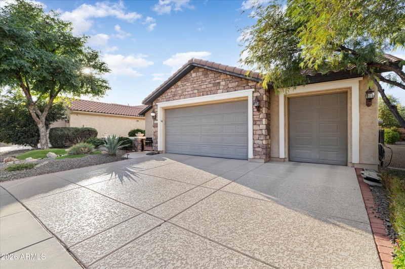 05-20652 N 267th Ave