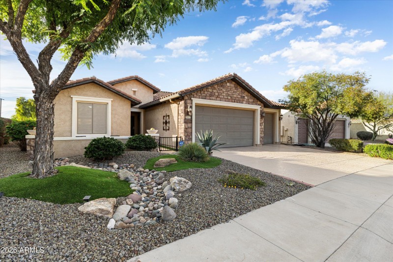 06-20652 N 267th Ave