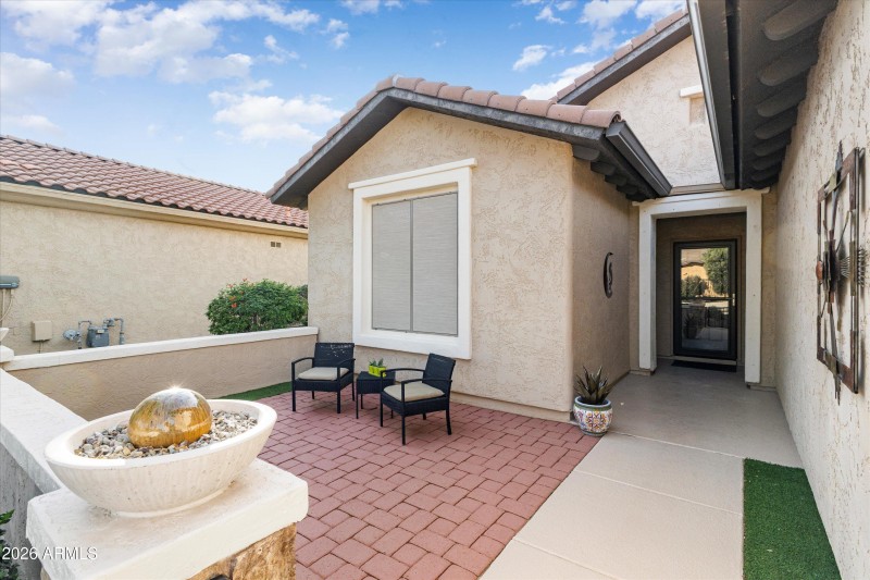 07-20652 N 267th Ave