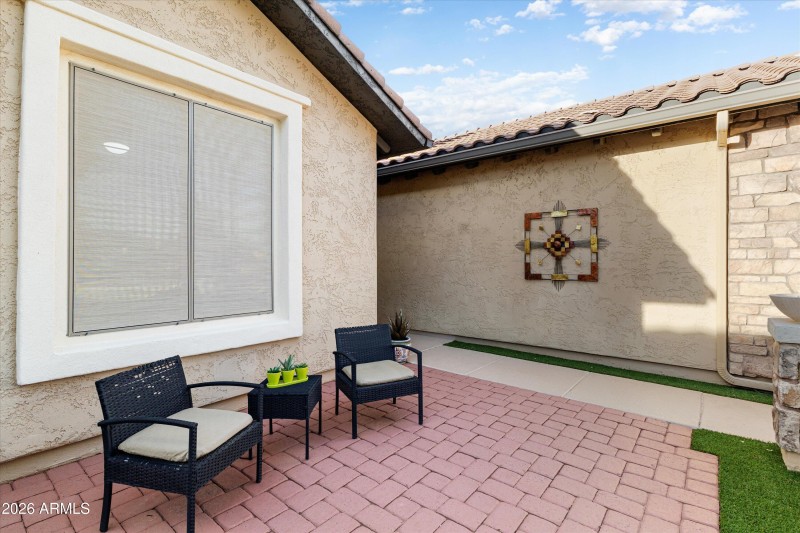 09-20652 N 267th Ave