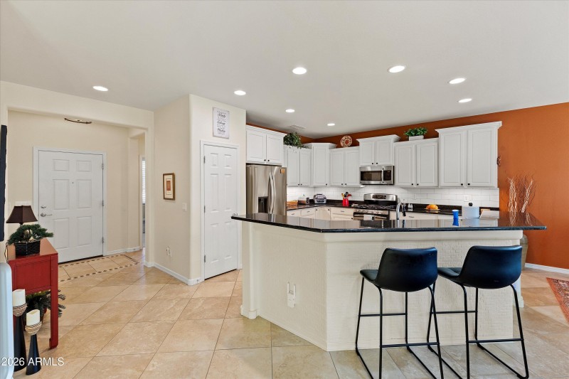 10-20652 N 267th Ave