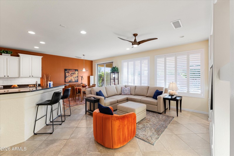 11-20652 N 267th Ave