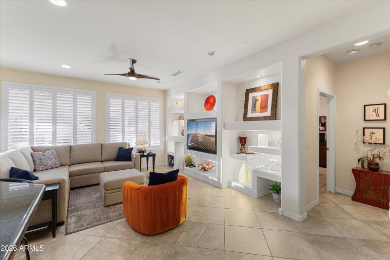 12-20652 N 267th Ave