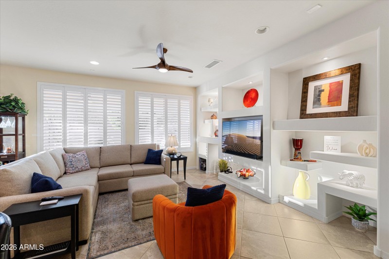 13-20652 N 267th Ave