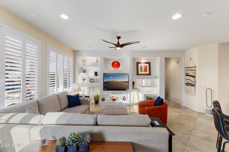 14-20652 N 267th Ave