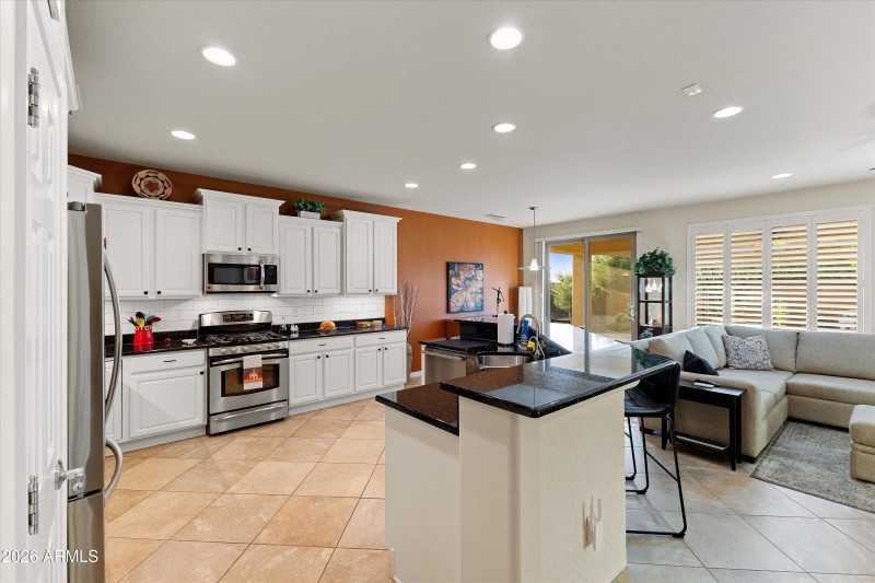 15-20652 N 267th Ave