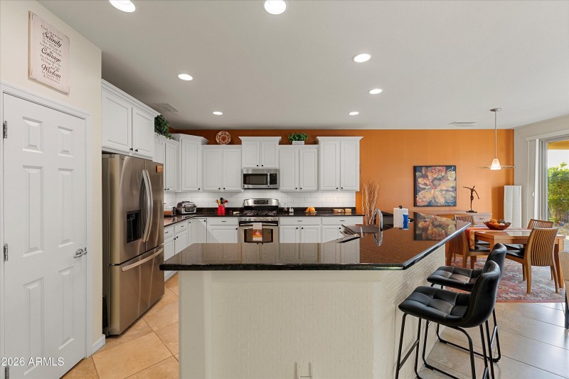 16-20652 N 267th Ave