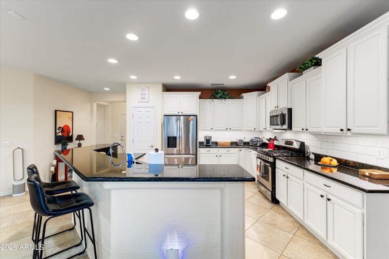 18-20652 N 267th Ave