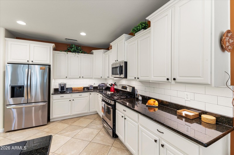 20-20652 N 267th Ave