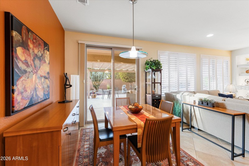 21-20652 N 267th Ave