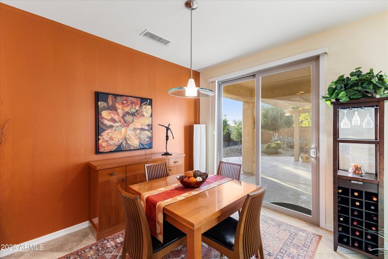 22-20652 N 267th Ave