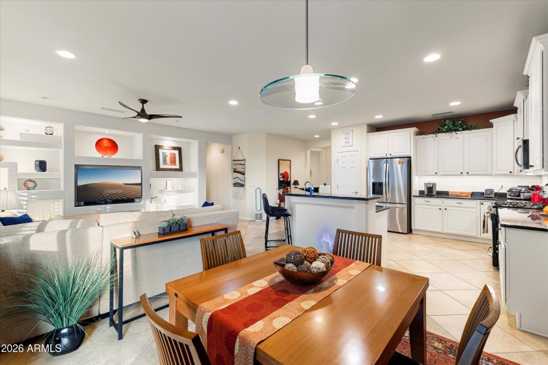 23-20652 N 267th Ave