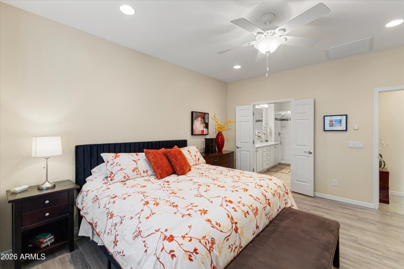 25-20652 N 267th Ave