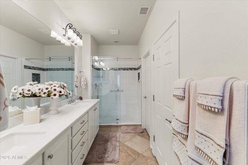 27-20652 N 267th Ave