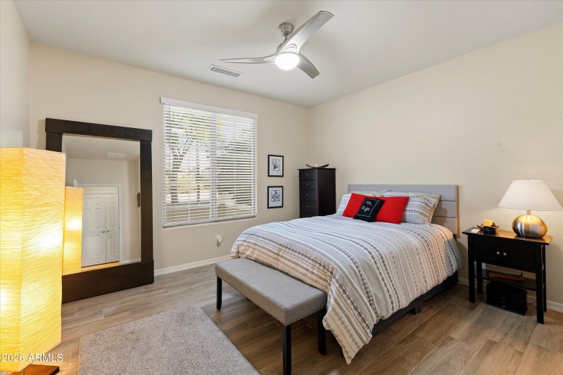 28-20652 N 267th Ave